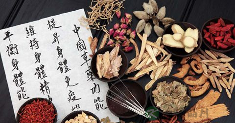 慢性肾小球肾炎的中药方 慢性肾小球肾炎的中药方