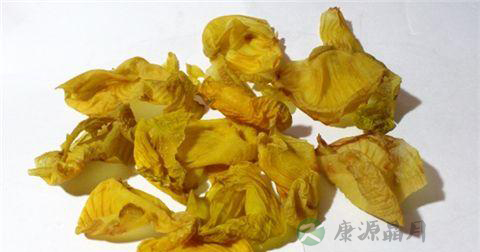 肾结石吃什么可以排石 9个偏方 肾结石吃什么可以排石 9个偏方
