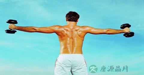 怎样修复受损肾脏细胞 怎样修复受损肾脏细胞
