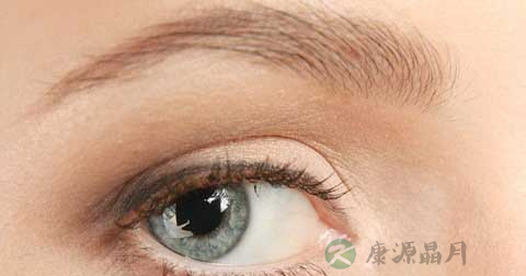 眼睛经常肿是肾病吗 眼睛经常肿是肾病吗