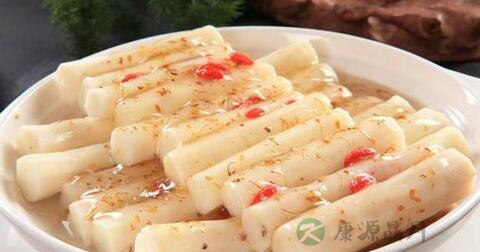 慢性肾小球肾炎首发症状 慢性肾小球肾炎首发症状