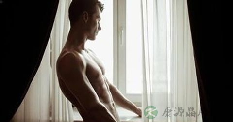 肾结石疼痛怎么缓解 肾结石疼痛怎么缓解