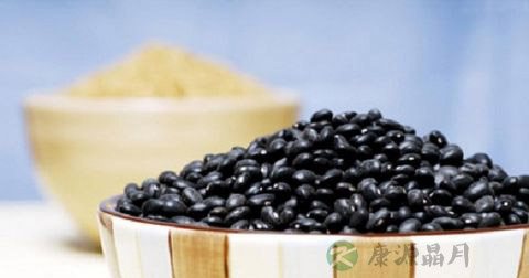 吃什么补肾?十道补肾食谱最有效 吃什么补肾?十道补肾食谱最有效