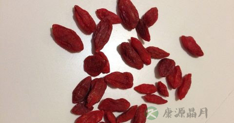 马蹄草对肾好吗 马蹄草对肾好吗