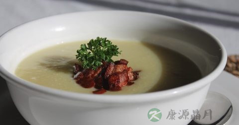 慢性肾小球肾炎中药方 慢性肾小球肾炎中药方