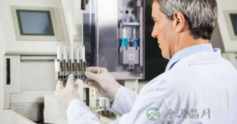 肾的检查有哪些 肾的检查有哪些