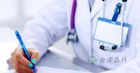 慢性肾小球肾炎能根治吗 慢性肾小球肾炎能根治吗