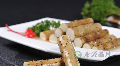 肾虚吃什么食物能补 肾虚吃什么食物能补