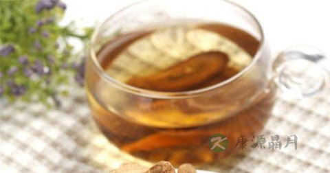 更年期肾虚怎么办 更年期肾虚怎么办