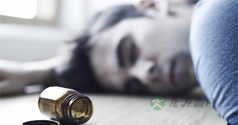 两个肾坏死怎么办 两个肾坏死怎么办