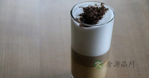 耳鸣能吃蜂胶吗 耳鸣能吃蜂胶吗