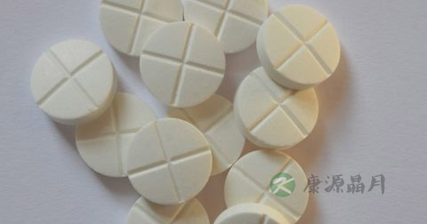 肾不好的可以吃维生素C吗 肾不好的可以吃维生素C吗