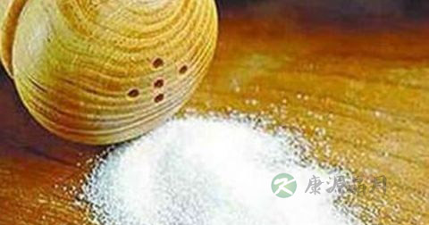 慢性肾小球肾炎能吃什么 慢性肾小球肾炎能吃什么