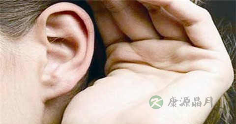 左耳鸣怎么治疗 左耳鸣怎么治疗