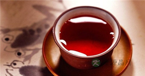 红茶加什么壮阳补肾 红茶加什么壮阳补肾