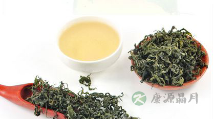 16种补肾茶配方大揭秘 16种补肾茶配方大揭秘