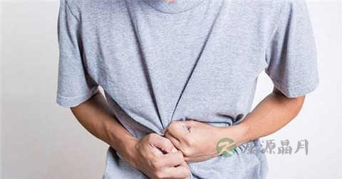肾痛是什么原因造成的 肾痛是什么原因造成的