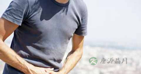 怎样吃给肾排毒 怎样吃给肾排毒