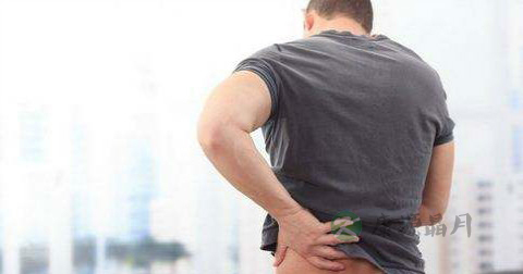 怎么检查自己的肾 怎么检查自己的肾