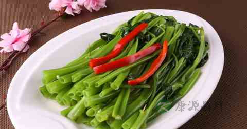 肾结石吃什么食物最好 肾结石吃什么食物最好