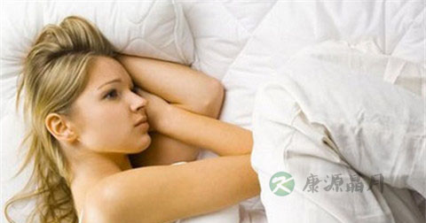 肾炎会腰疼吗 肾炎会腰疼吗