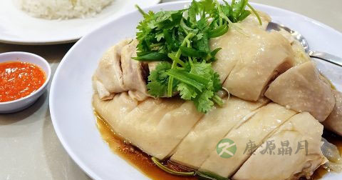 肾功能不全能活多久 肾功能不全能活多久