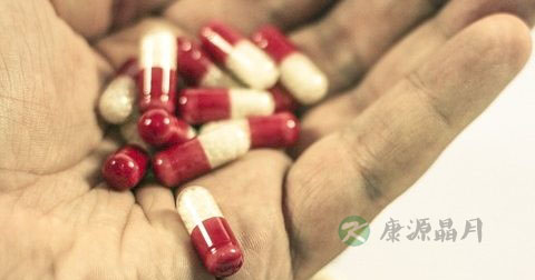 肾病有哪些症状 肾病有哪些症状