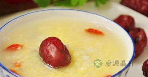 慢性肾小球肾炎患者应该多吃什么食物好 慢性肾小球肾炎患者应该多吃什么食物好