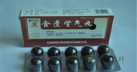金匮肾气丸要吃多久 金匮肾气丸要吃多久