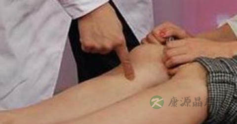 肾炎三个加号严重吗 肾炎三个加号严重吗