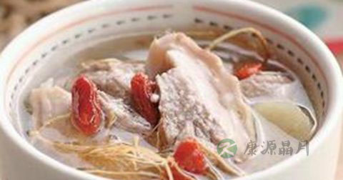 突发性耳鸣的治疗方法 突发性耳鸣的治疗方法