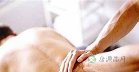 肾阳虚的调理方法 肾阳虚的调理方法