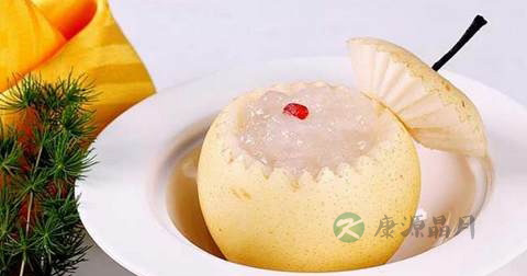 枇杷清肺饮怎么做 枇杷清肺饮怎么做