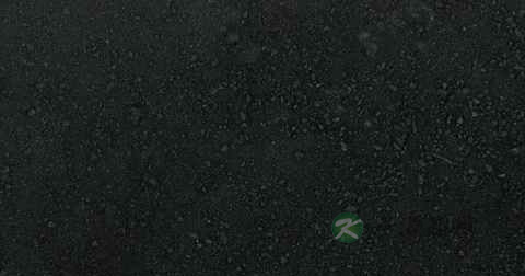肺癌咳嗽怎么办 肺癌咳嗽怎么办