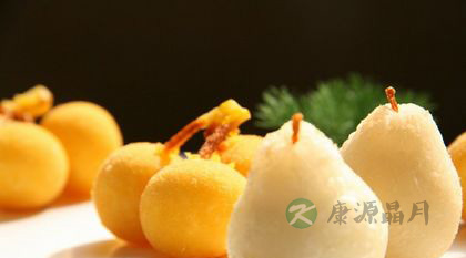 抽烟吃什么清肺 10道清肺食谱 抽烟吃什么清肺 10道清肺食谱