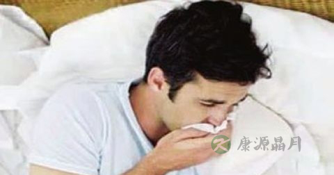 肺结核患者能喝茶吗 肺结核患者能喝茶吗