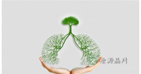 肺结核常见症状 肺结核常见症状