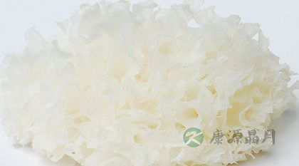几种滋阴润肺的中药 几种滋阴润肺的中药
