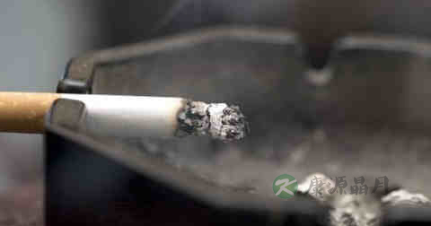 长期抽烟者能吃什么对肺好 长期抽烟者能吃什么对肺好