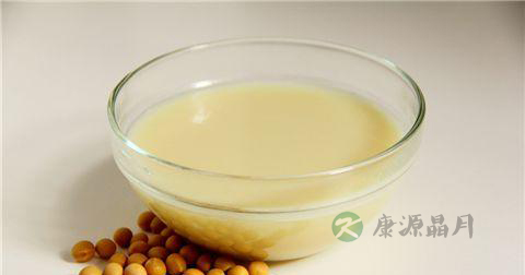 秋季吃什么清肺 秋季吃什么清肺