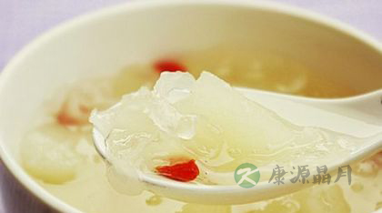 宝宝肺热吃什么 9种食疗方 宝宝肺热吃什么 9种食疗方