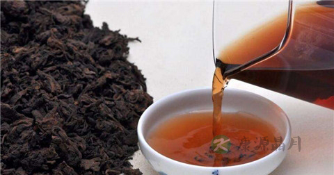 抽烟的人喝茶有好处吗 抽烟的人喝茶有好处吗