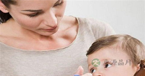 婴儿反复肺炎怎么办 婴儿反复肺炎怎么办