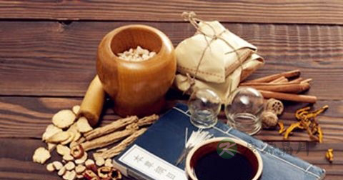 咳嗽引起肺炎怎么办 咳嗽引起肺炎怎么办