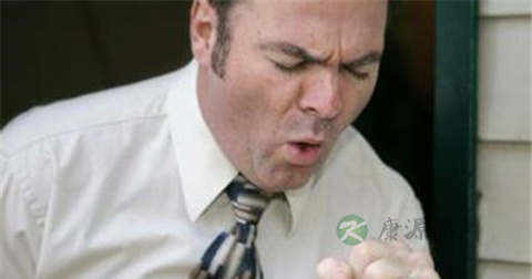 哮喘怎样治疗 哮喘怎样治疗