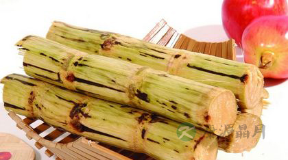 吃什么对肺结核好 吃什么对肺结核好
