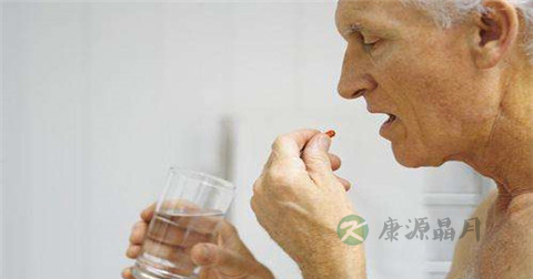 早期肺癌化疗能治好吗 早期肺癌化疗能治好吗