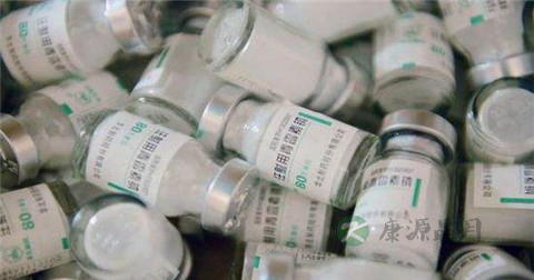 病毒性肺炎最主要的治疗措施 病毒性肺炎最主要的治疗措施