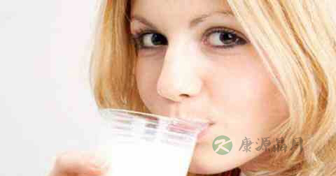 口腔溃疡是肺结核吗 口腔溃疡是肺结核吗