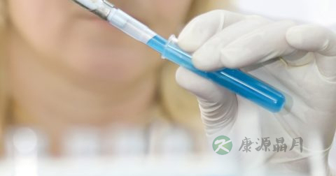 肺炎能引起湿疹吗 肺炎能引起湿疹吗